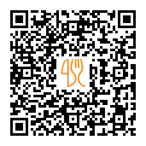 QR-code link para o menu de Restaurace Na Rudce