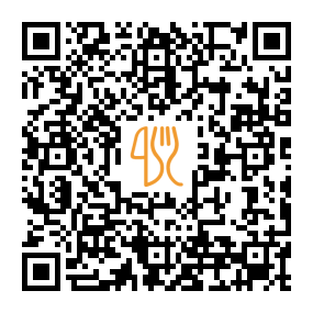 QR-code link către meniul Restaurace Rudolf Ii