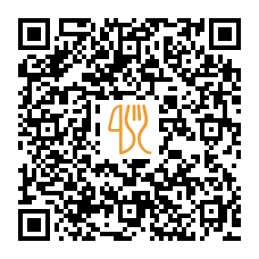 QR-code link para o menu de Crêperie-cafe-penzion