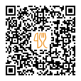 QR-code link către meniul Restaurace Beskyd