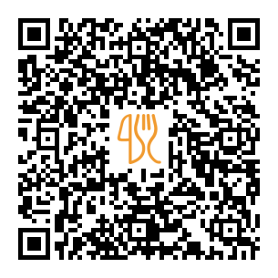 QR-code link para o menu de Restaurace Šťastnej Kopec