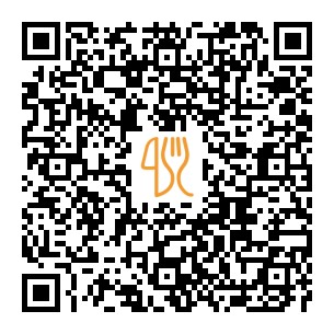 QR-code link para o menu de Penzion Restaurace Na Solne Stezce