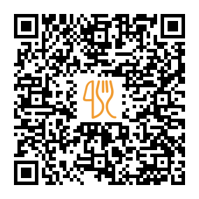 QR-code link către meniul Restaurace Klub