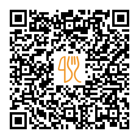 QR-code link către meniul Restaurace Kotva