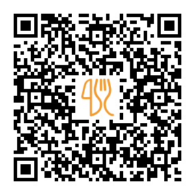 Menu QR de Pivnice U Petra