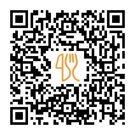 Menu QR de Asia Drak 88