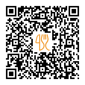 QR-code link para o menu de Zajezdni Hostinec U Jiskrů