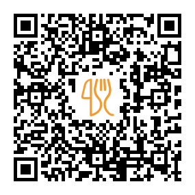 QR-code link către meniul Restaurace Zalozna