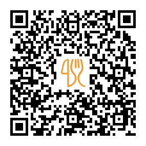 QR-code link para o menu de Restaurace Spark