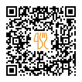 QR-code link către meniul Belmondo