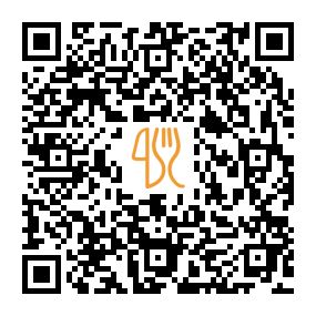 QR-code link către meniul Hostinec U Zlate Lipy