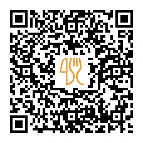 QR-code link către meniul Pizzeria Di Gustio