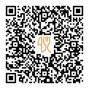 QR-code link către meniul La Badia