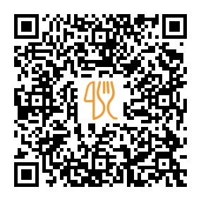 QR-code link para o menu de Sorrento