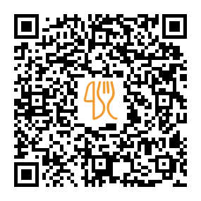 Menu QR de Sokol Strakonice