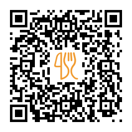 QR-code link către meniul Cafe Morgal