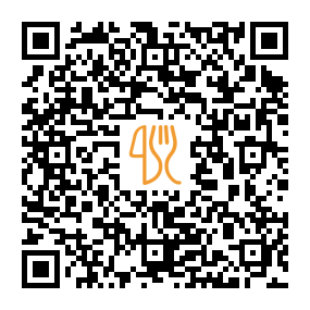 QR-code link către meniul Amuse Bouche