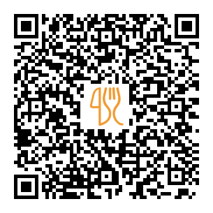 QR-code link către meniul King Kebab Veseli Nad Luznici