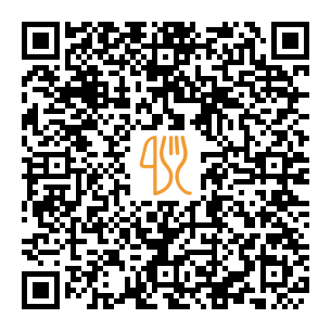 QR-code link para o menu de Restaurace Sokolovna