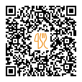 QR-code link para o menu de Spazio Sushi Loano