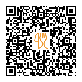 QR-code link către meniul Hostinec U Pavlousků