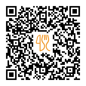 QR-code link para o menu de Cafe Dientzenhofer