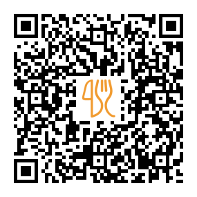 QR-code link para o menu de Rang De Basanti