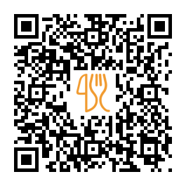 QR-code link către meniul U Karla Iv