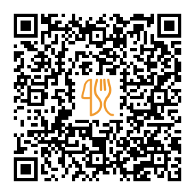 Enlace de código QR al menú de Yuzu Sushi