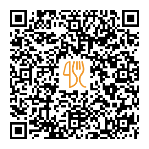 QR-code link para o menu de Cinska Hong Kong