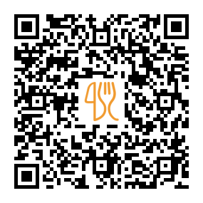 QR-code link naar het menu van Tilak Vegetariánská Bio Restaurace