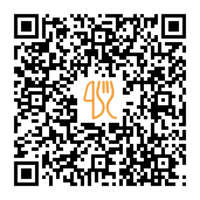 QR-code link către meniul Hostinec-penzion U Točíka