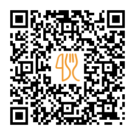 QR-code link para o menu de Čertův Mlýn