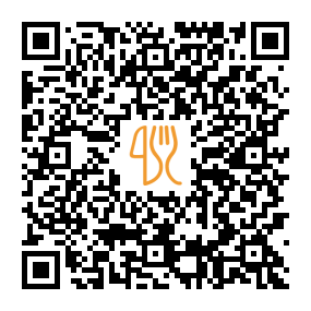 QR-code link para o menu de Al Ponte