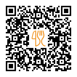 QR-code link para o menu de Bistro U Strnada