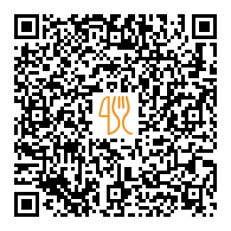 QR-Code zur Speisekarte von G. F. White Butchers Traditional Family Butchers