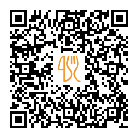 QR-code link către meniul Restaurace U Pristavu