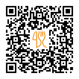 QR-code link către meniul De Potten