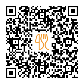 QR-code link para o menu de Zájezdní Hostinec Semering