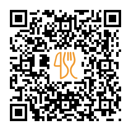 QR-code link către meniul Incognito