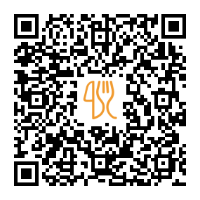 Menu QR de Restaurace Nelli