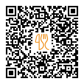 QR-code link para o menu de Pizzeria Spartacus