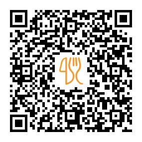 QR-code link către meniul Restaurace U Šlechtů