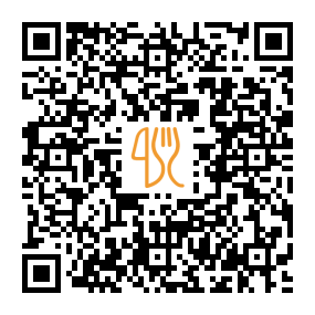 QR-code link para o menu de Bistro Tasty Co.