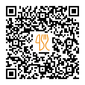 QR-code link către meniul Bolleta