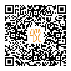 QR-code link către meniul Heren Van Houten