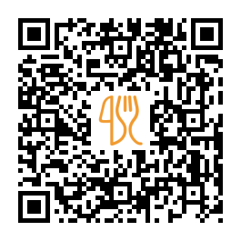 QR-code link para o menu de Alma