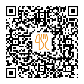 QR-code link către meniul Cafe Krystof Harant