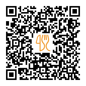 QR-code link para o menu de Restaurace Rozmarýn