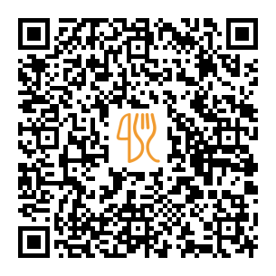 Link z kodem QR do menu Dimitri's Tapas Meze Bar Restaurant